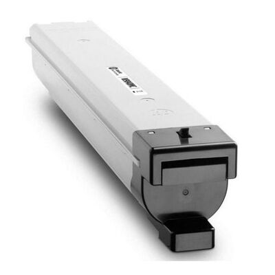 HP W9190MC Siyah Orijinal Toner - 3