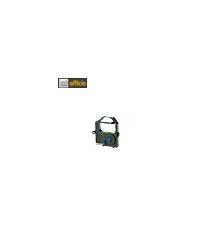 IBM 41U1680 Ribbon - 1
