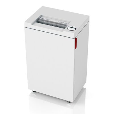 IDEAL 2445 Evrak İmha Makinesi - 1