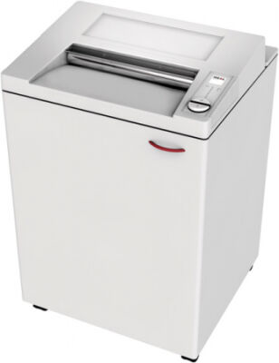 IDEAL 4002 Evrak İmha Makinesi - 1