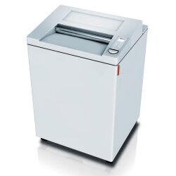IDEAL 4002 Evrak İmha Makinesi - 2