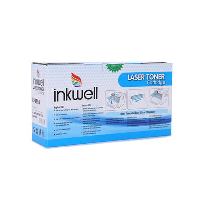 OKI C8600/C8800-Bk Drum (43449016) - 1