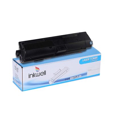 Kyocera Mita TK-1150 Muadil Toner (3K) - 1
