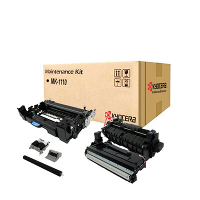 Kyocera MK-6705A Maintenance Kit (Bakım Kiti) - 1