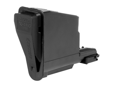 KYOCERA TK-1110 Muadil Toner - 2