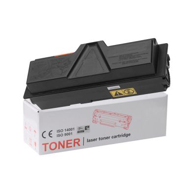 Kyocera TK-170 Muadil Toner - 1