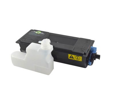 Kyocera TK-3170 Muadil Toner Yüksek Kalite - 1
