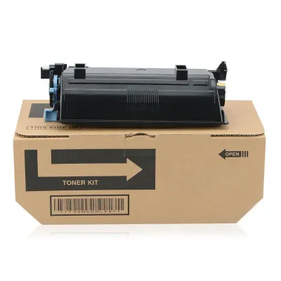 Kyocera TK-3400 Muadil Toner - 1