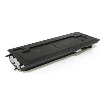 Kyocera TK-410 Siyah Muadil Toner - 1