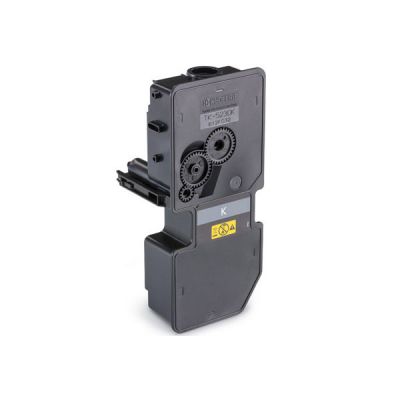 KYOCERA TK-5230 Siyah Muadil Toner - 2