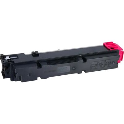 Kyocera TK-5370 Kırmızı Orijinal Toner - 3