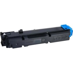 Kyocera TK-5370 Mavi Orijinal Toner - 3