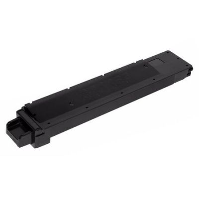 KYOCERA TK-8325K Siyah Muadil Toner - 1