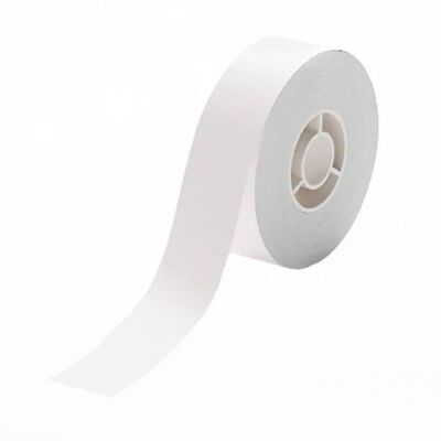 Niimbot NY36.5x9.5mm 385 Adet Soğuğa Dayanıklı Likit Nitrojen Etiket (-198°C) (M2_H) - 1