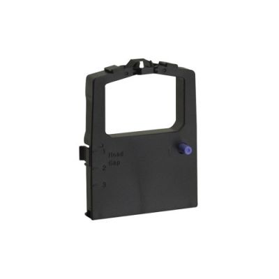 OKI 320 Muadil Şerit - 1
