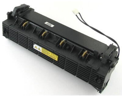 OKI 44565811 Fırın Ünitesi (Fuser Assy) - B412, B432, B512 ve MB Serisi - 1
