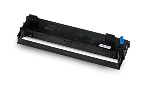 OKI 5100 Orijinal Şerit (43821103) - 1