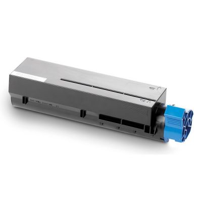 Oki B470 Muadil Toner - 1