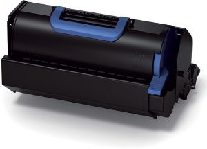 OKI MB760 MUADİL TONER - 1