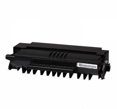 OKI B2500 Muadil Toner - 1