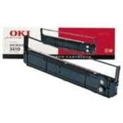 OKI Mx-1000 Cartdridge Serisi Şerit (09005591) - 1