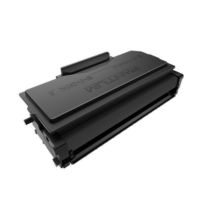 Pantum TL-5220X Siyah Orijinal Toner - 1