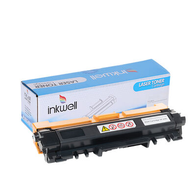 Ricoh SP230H Siyah Muadil Toner 3.000 Sayfa - 1