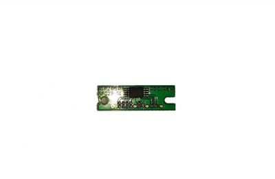 RİCOH SP-150 CHIP - 1