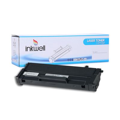 Ricoh SP-150 Muadil Toner - 1