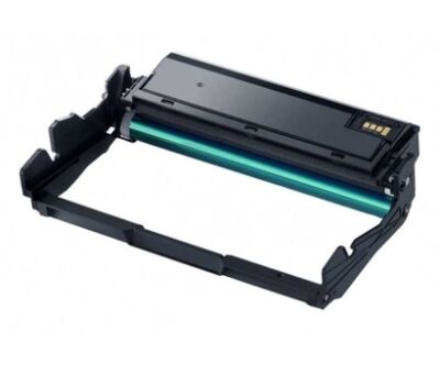 Ricoh SP230 Muadil Drum Ünitesi 12.000 Sayfa - 1