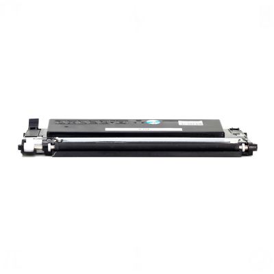 SAMSUNG CLP 315 Siyah Muadil Toner - 1