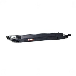 SAMSUNG CLP 315 Siyah Muadil Toner - 2