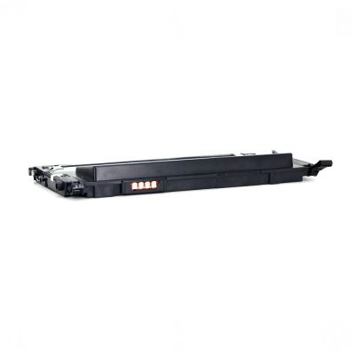 SAMSUNG CLP 315 Siyah Muadil Toner - 2