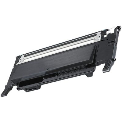 SAMSUNG CLP-320 SİYAH MUADİL TONER - 2