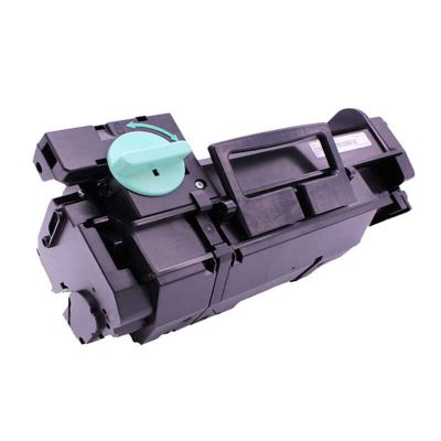 Samsung MLT-D304E Ekstra Yüksek Kapasite Muadil Toner SV035A - 1
