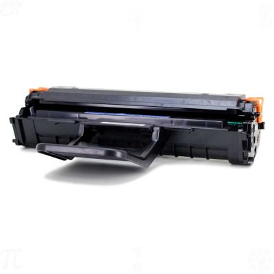 SAMSUNG ML-1610 Muadil Toner - 3