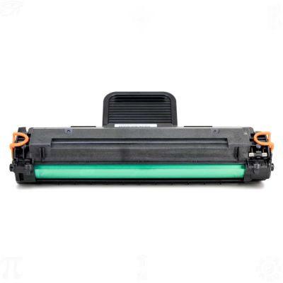 SAMSUNG ML-1610 Muadil Toner - 4