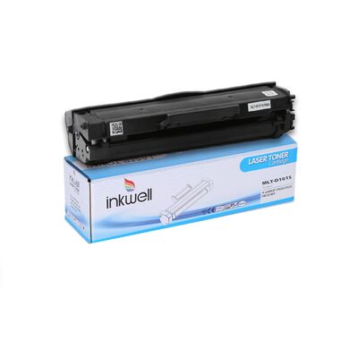Samsung ML-2165 Çipli Muadil Toner - 1