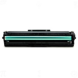 Samsung ML-2165 Çipli Muadil Toner - 2