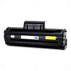 Samsung ML-2165 Çipli Muadil Toner - 3