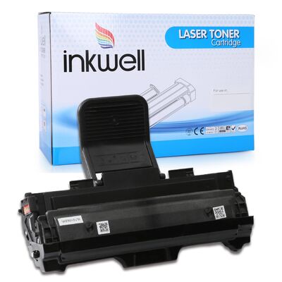 SAMSUNG ML-2241 Muadil Toner - 1