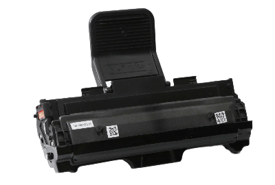 SAMSUNG ML-2241 Muadil Toner - 2