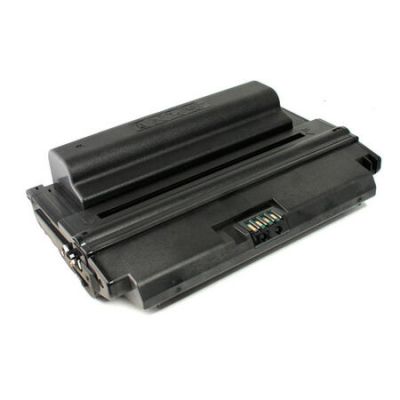 Samsung ML-3050 Yüksek Kapasite Muadil Toner SV444A - 1