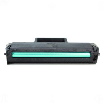 Samsung MLT-D104 Siyah Muadil Toner - 2
