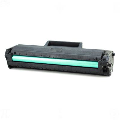 Samsung MLT-D104 Siyah Muadil Toner - 3