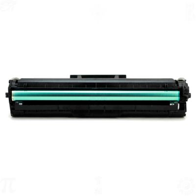 Samsung ML-2165 Muadil Toner Çipsiz - 2