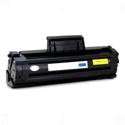 Samsung ML-2165 Muadil Toner Çipsiz - 3