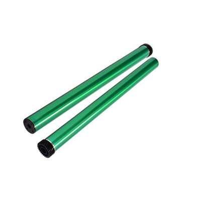 Samsung MLT-D111S Muadil OPC Drum - 1