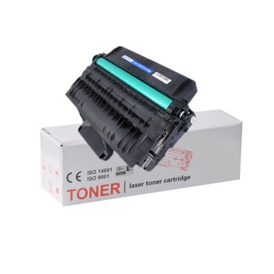 Samsung MLT-D205L Muadil Toner SU967A - 1