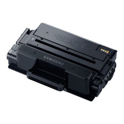Samsung MLT-D203E Siyah Muadil Toner - 1
